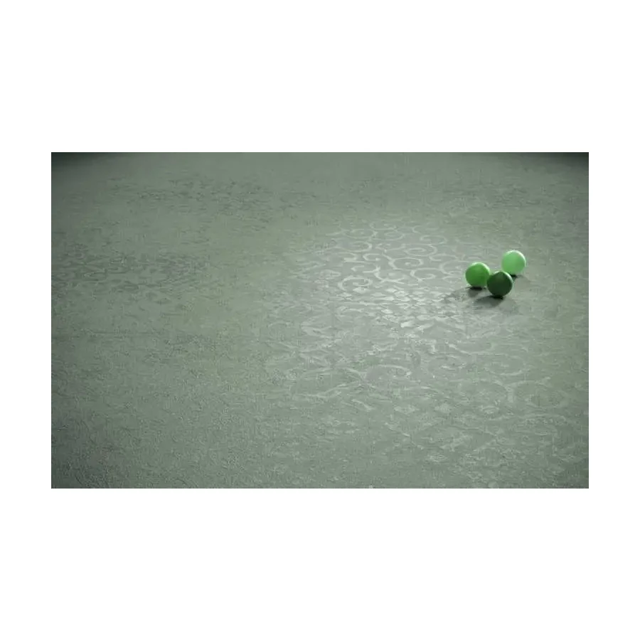 Керамогранит Leonardo Morgana MRGN 12G RM матовый серый 120х60 см