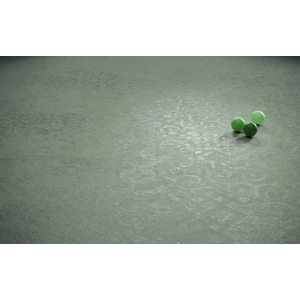 Керамогранит Leonardo Morgana MRGN 12G RM матовый серый 120х60 см