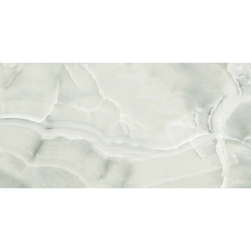 Керамогранит Maimoon Ceramica Glossy Onyx Volo Natural 120х60 см