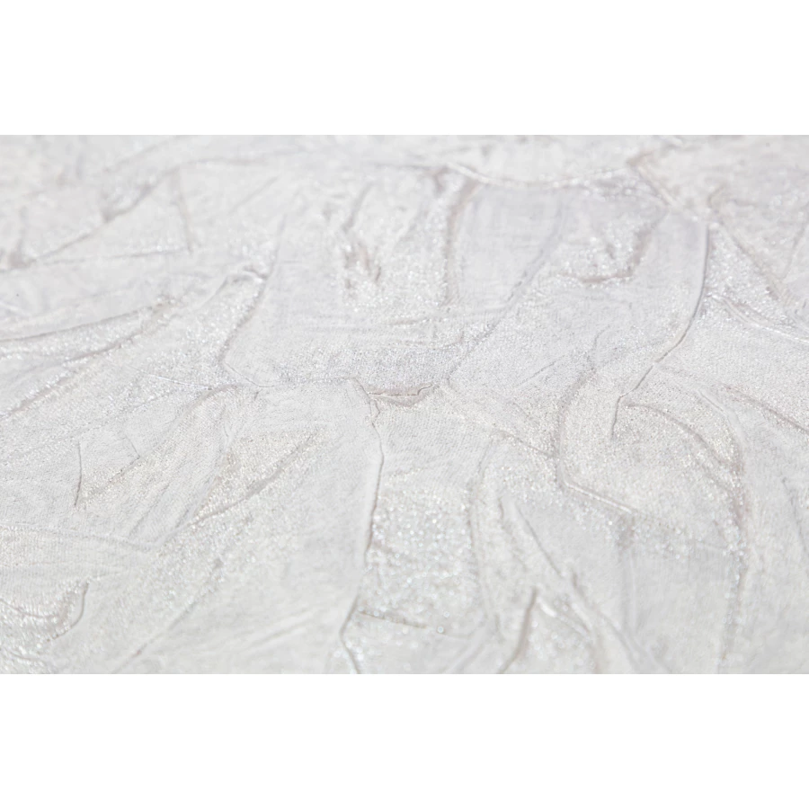 Обои флизелиновые Palitra Prestige EQ Tafta Exclusive Quality серый PC72115-14 1,06х10,05 м