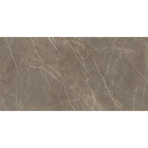 Керамогранит Idalgo Граните София Велюр матовый ID9061b079MR, 2.16 м2, 120х60 см