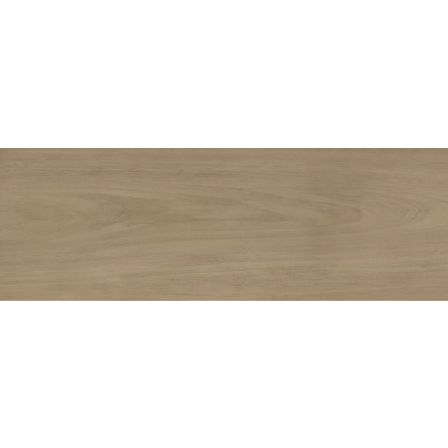 Плитка настенная Argenta Marlen Nut 120х40 см