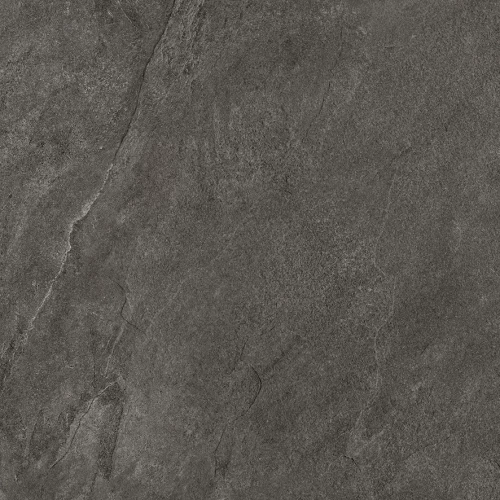 Керамогранит Laparet Porter Brown Pro R10 STR матовый коричневый LP6060G0171R 59,5х59,5 см