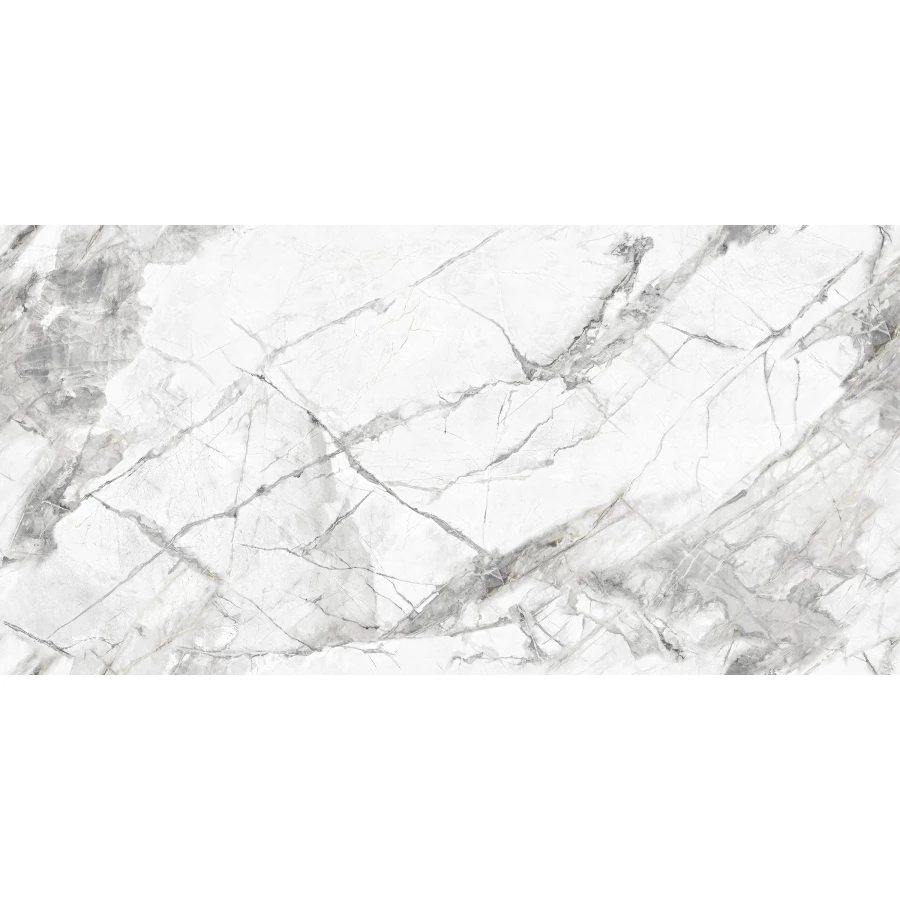 Керамогранит Maimoon Ceramica Carving Individual light 120х60 см