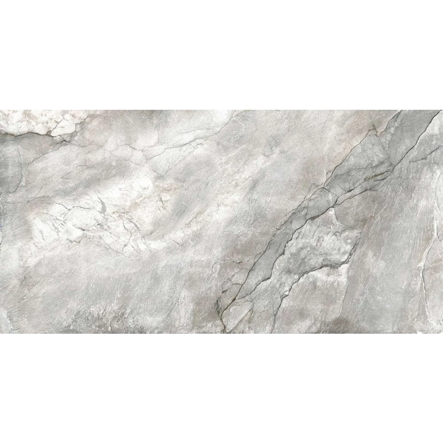 Керамогранит ALMA Ceramica Vulcano лаппатированный GFA114VLC07L 114х57х0,75 см