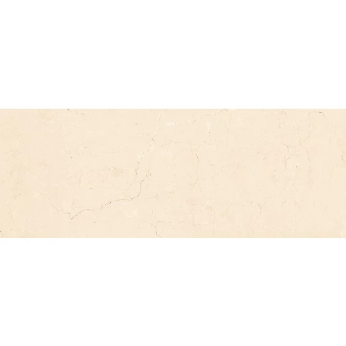 Плитка настенная Porcelanosa Мармол Срема Марфил / Marmol Crema Marfil матовая бежевая 100381152 120х45 см