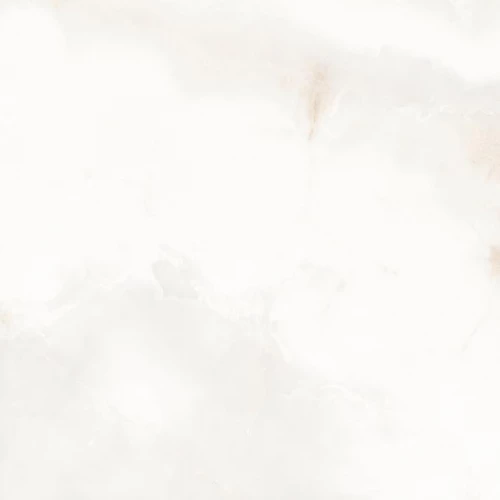 Керамогранит Laparet Oniх Blanco Полированный белый 60х60 см