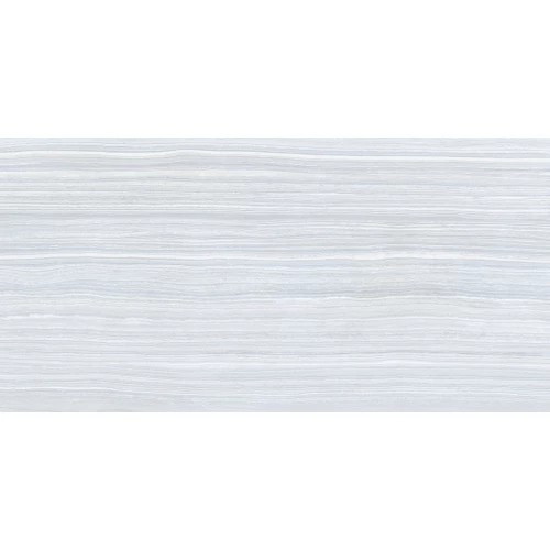 Керамогранит Vitra Serpeggiante Белый K947887FLPR1VTE0 60х120