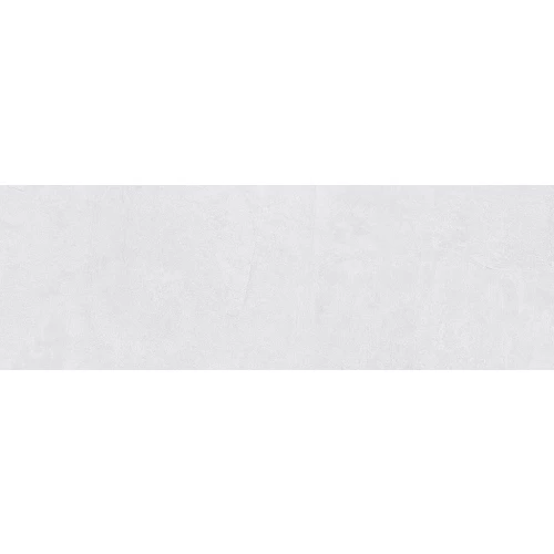 Плитка настенная Colortile Cemento natural 90х30 см