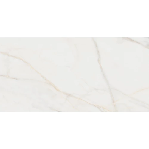 Керамогранит Artkera Group Pure Marble Gold матовый кремовый GP60120PUR09M 120х60 см
