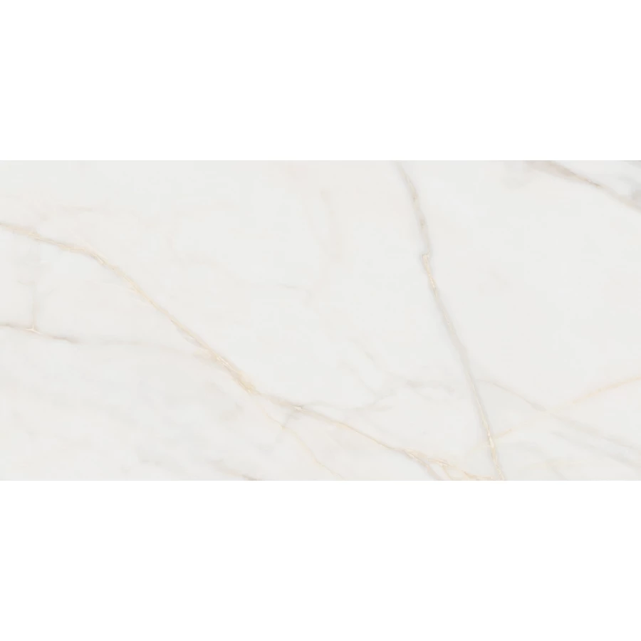 Керамогранит Artkera Group Pure Marble Gold матовый кремовый GP60120PUR09M 120х60 см