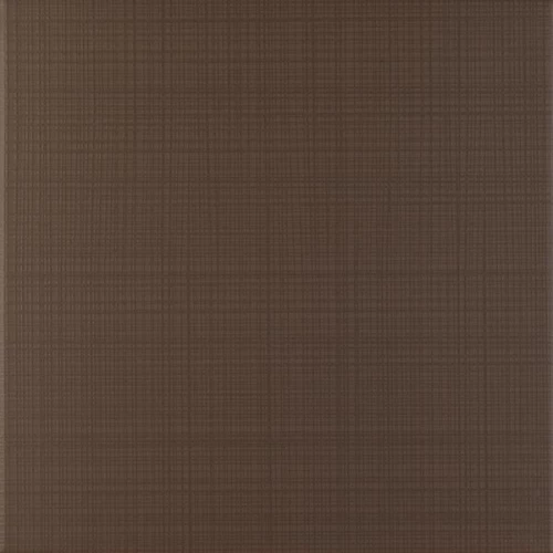 Плитка напольная Cifre Sophie Essence Brown CFR000042 33.3х33.3 см