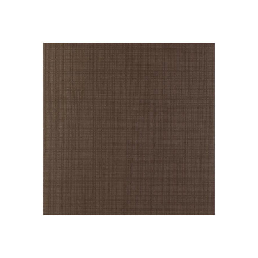 Плитка напольная Cifre Sophie Essence Brown CFR000042 33.3х33.3 см