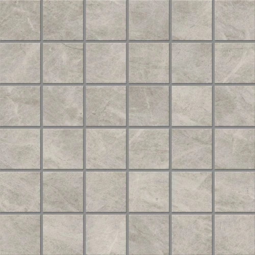 Мозаика Estima Melody MO07 5х5 неполированная 69441 30х30 см