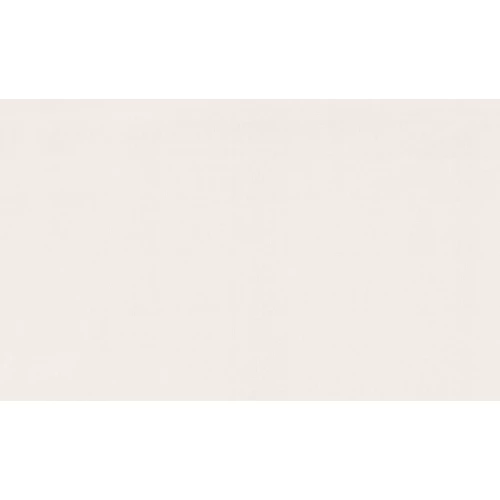 Обои флизелиновые Аспект FlizArt Твид Бежевый 30262-22 1,06х10,05 м