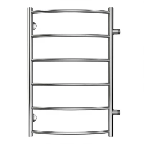 Полотенцесушитель водяной Azario Verona AZ04558 50х80 см