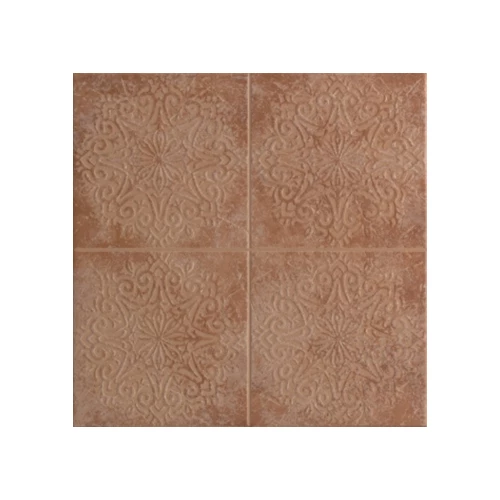 Декор Vitra Truva напольный 1 Tabacco K083611 30x30