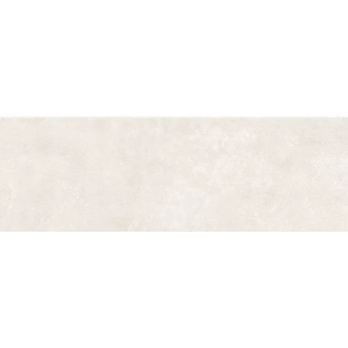 Плитка настенная Peronda Charme Wall Charme Bone R матовая белая 5087840648 100х33,3 см