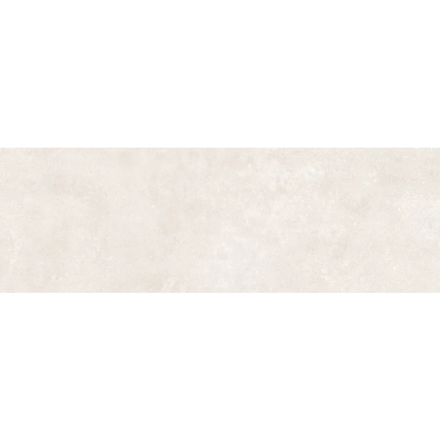 Плитка настенная Peronda Charme Wall Charme Bone R матовая белая 5087840648 100х33,3 см