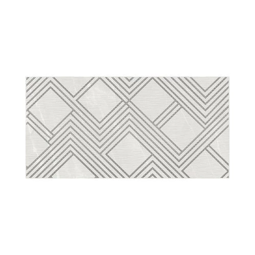 Декор Azori Hygge Light Cristall 588212001 31,5х63