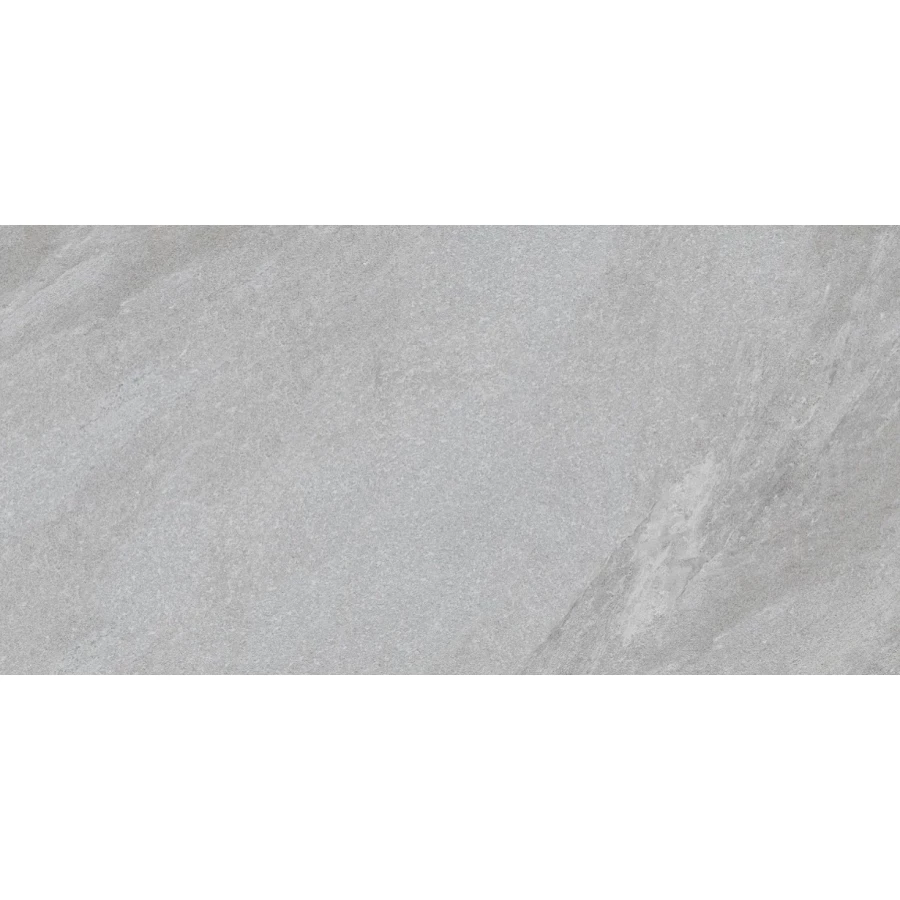 Керамогранит Dogma Project Antibacterial Yard Grey Anti-slip Rettificato серый DPA601239R11 120х60 см