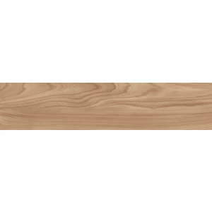 Керамогранит Delacora Dune Natural sugar-эффект GP2090DUE31R 90х20 см