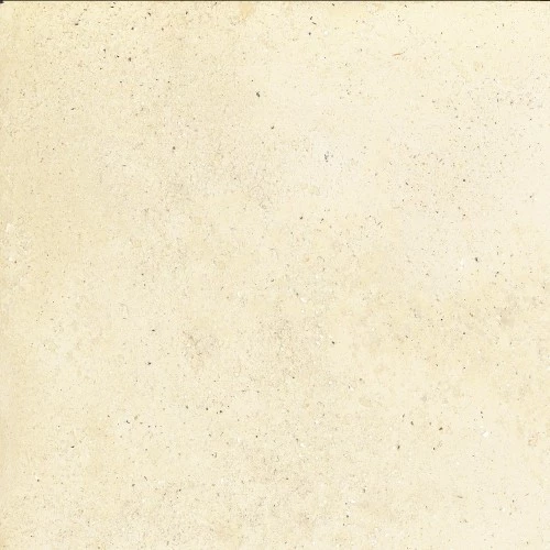 Керамогранит Gresse Stone Petra- maljat мальят GRS02-17 60x60 см