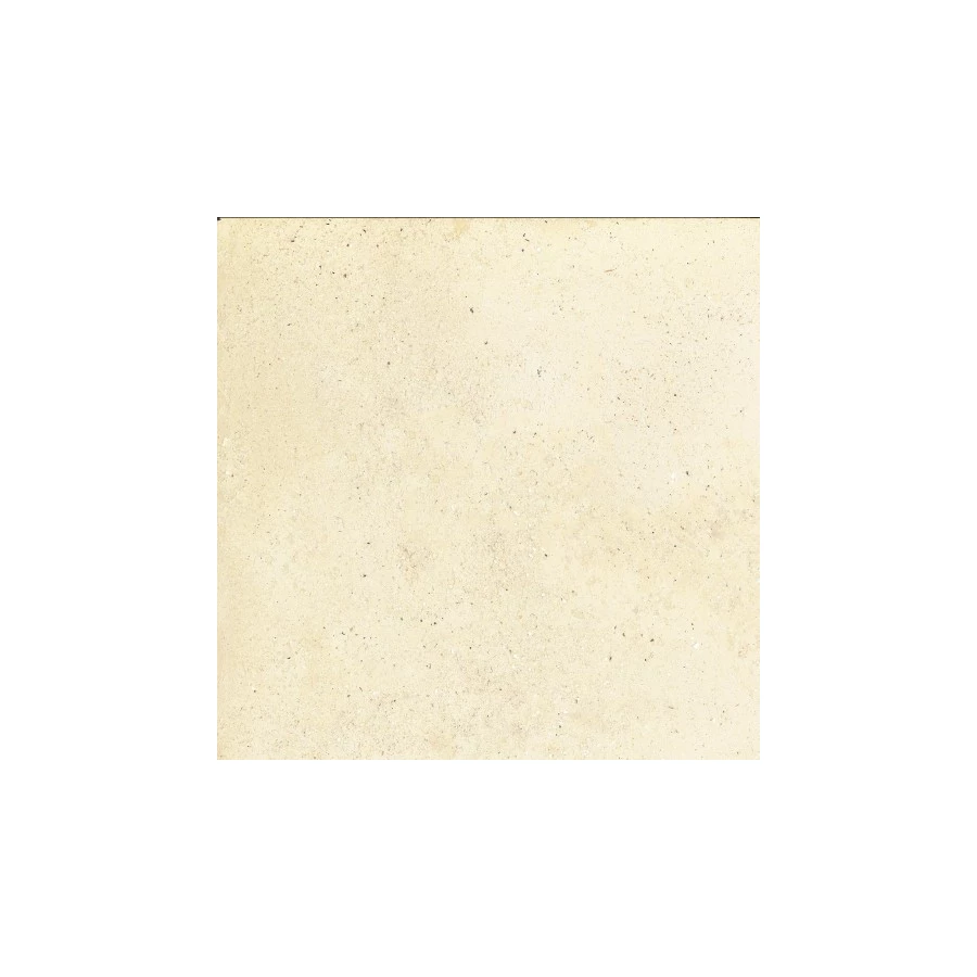 Керамогранит Gresse Stone Petra- maljat мальят GRS02-17 60x60 см