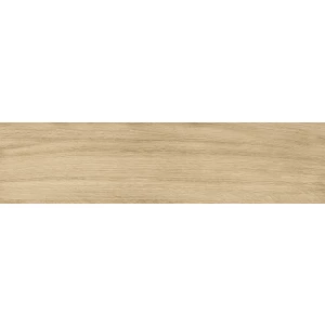 Керамогранит New Trend Nutwood sugar-эффект GP1560NUT11 60,2х15,1 см