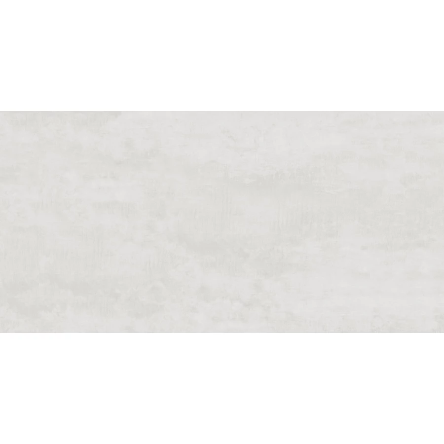 Керамогранит Laparet Flagman полуглянцевый светло-серый K952677LPR01LPER 119,7х59,7 см