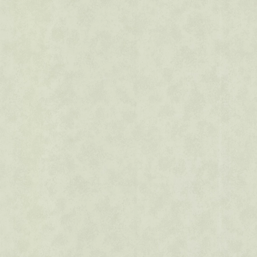 Обои флизелиновые VOG Collection A Милена зеленый 90115-72 1,06х10,05 м