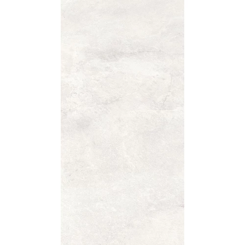 Керамогранит Marjan Tile Kathmandu Light Gray Matt матовый серый 8263 120х60 см