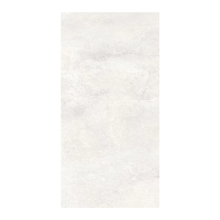 Керамогранит Marjan Tile Kathmandu Light Gray Matt матовый серый 8263 120х60 см