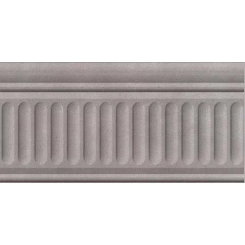 Бордюр Kerama Marazzi Александрия 19033\3F 20х9,9 