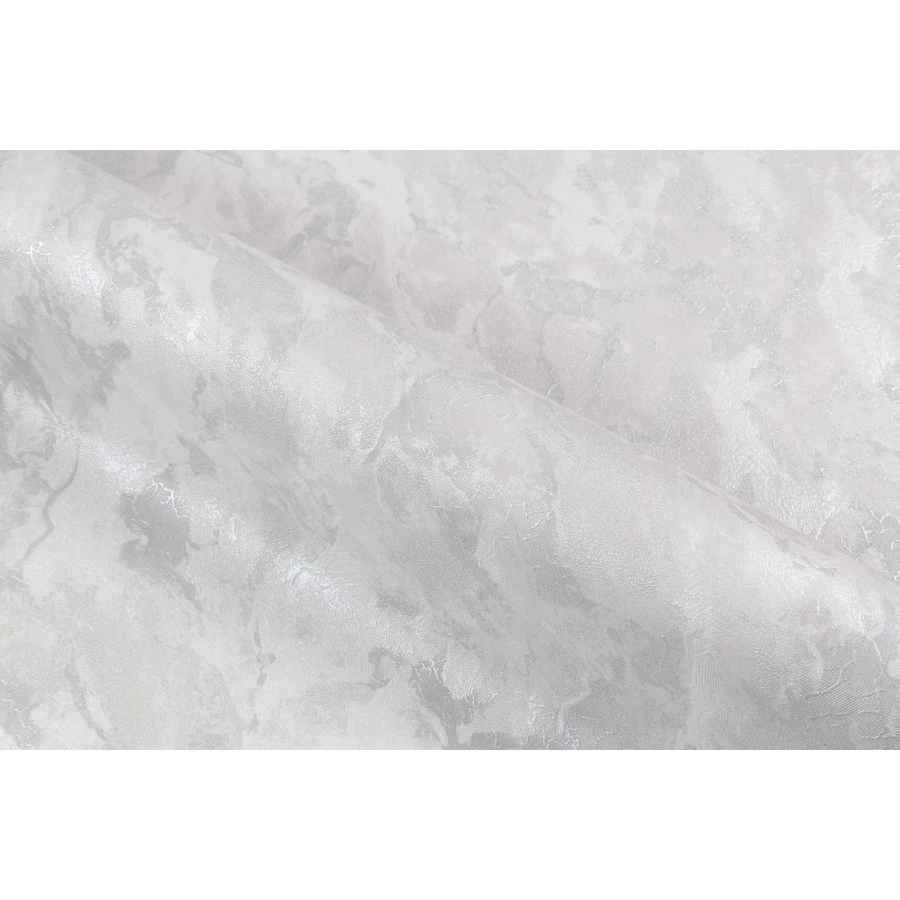 Обои флизелиновые Palitra Home Protect-Master HomeColor бежевые HC31224-24a 1,06х10,05 м