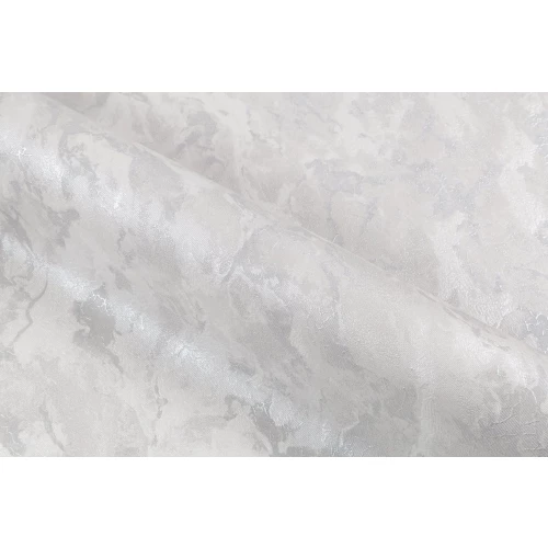 Обои флизелиновые Palitra Home Protect-Master HomeColor бежевые HC31224-24a 1,06х10,05 м