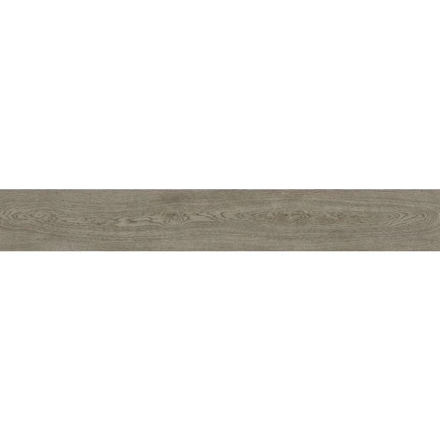 Керамогранит Living Ceramics Uno Nightfall LV10006 160х22,5 см