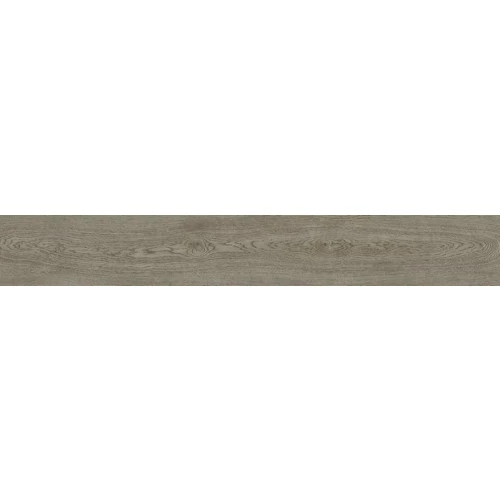 Керамогранит Living Ceramics Uno Nightfall LV10006 160х22,5 см