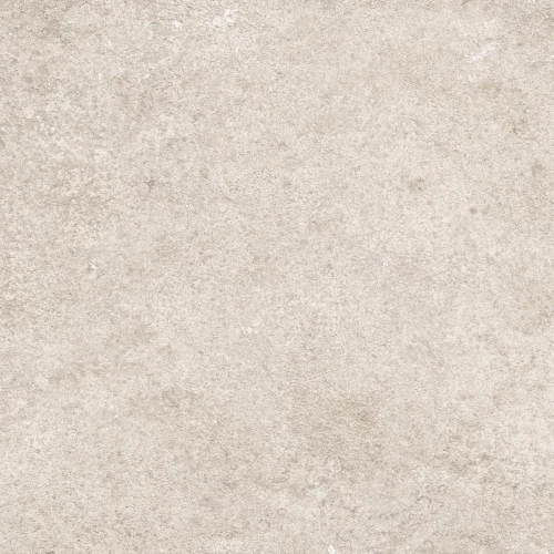 Керамогранит Neodom Clastic Pearl Matt матовый бежевый 12 mm N120023 60x60 см