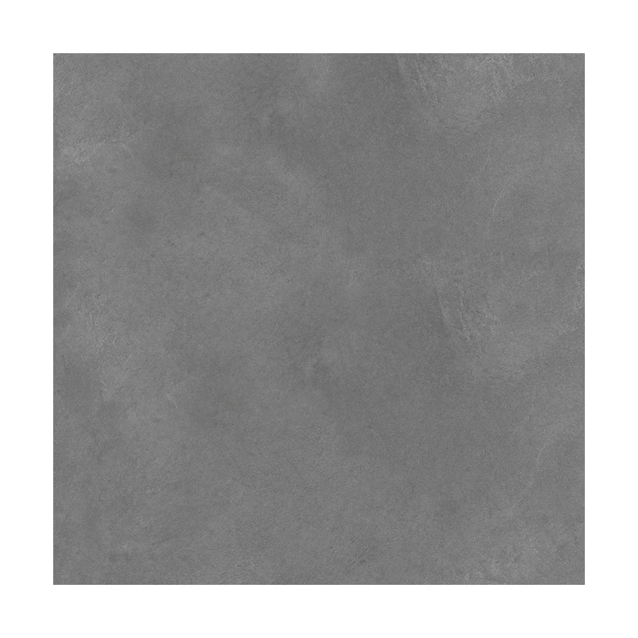 Керамогранит ITC ceramic Silica Gris Sugar 60x60 см