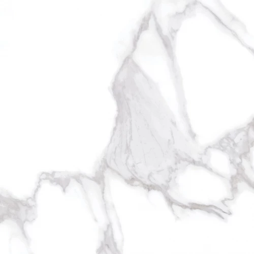 Керамогранит Flais Granito Calacatta smoke 60х60 см