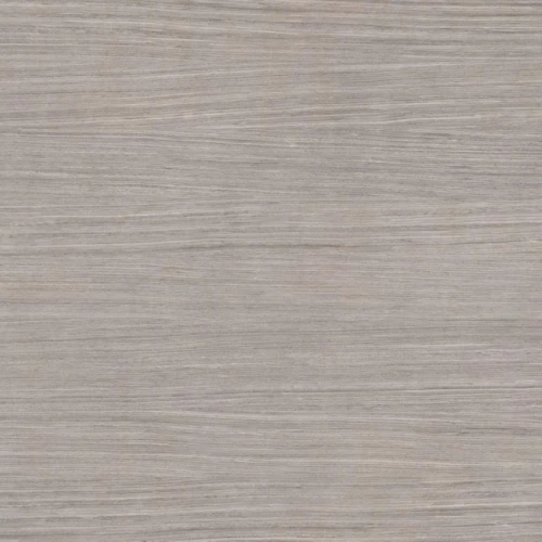 Керамогранит Casa Dolce Casa Nature Mood Plank 05 Comfort матовый серый 774884 120x120 см