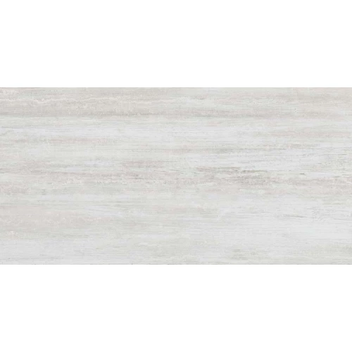 Плитка облицовочная Global Tile Silvia серый 50*25 см