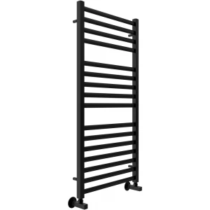 Полотенцесушитель водяной Aquatek Поларис П16 AQ KO1610BL 50х110 см