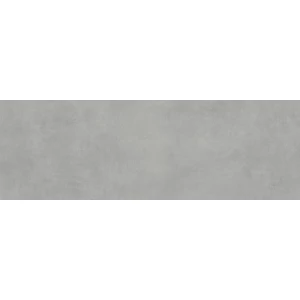 Плитка настенная ALMA Ceramica Mural матовая серая TWU3090MUR70R 90х30 см