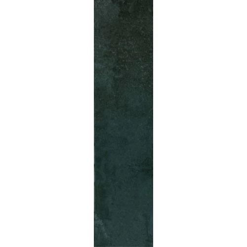 Плитка настенная Creto Magic Aquarelle Mint 12-01-4-29-04-17-2563 24х5,85 см