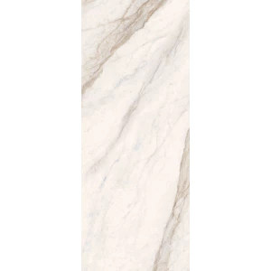 Керамогранит Basconi Home Natalina BHK-4006 300х120 см