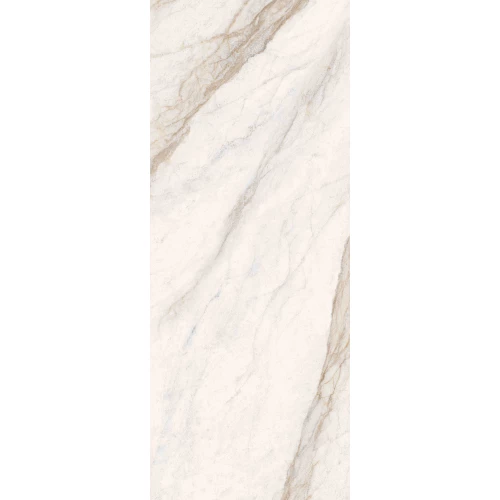 Керамогранит Basconi Home Natalina BHK-4006 300х120 см