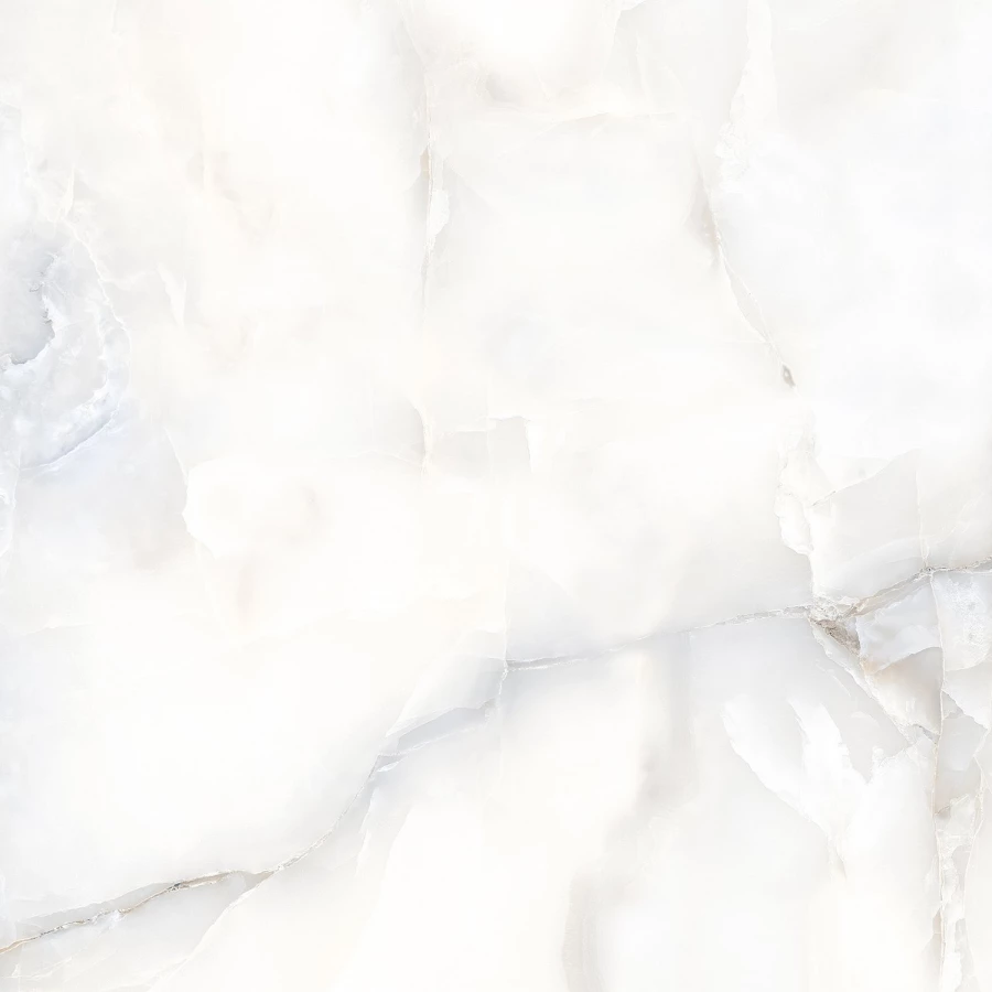 Керамогранит Casati Ceramica PGVT Onyx Sky 60х60 см