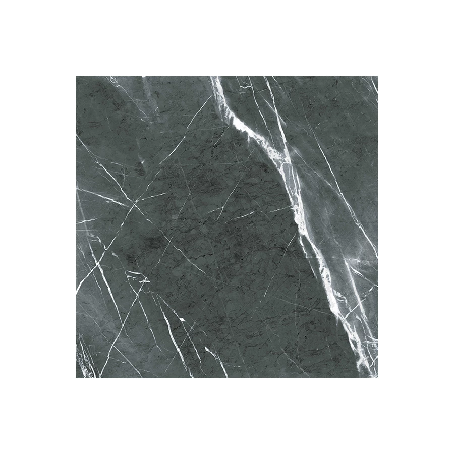 Керамогранит Гранитея Нейва Серый матовый MR G393 60х60 см